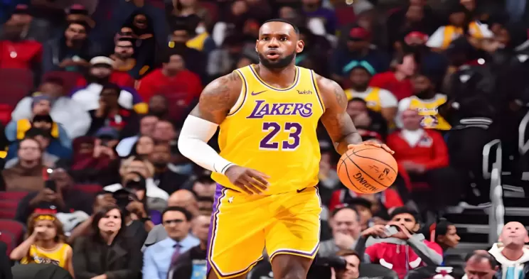 nba比赛精彩视频高清_nba比赛精彩视频高清免费体育直播无插件_nba比赛精彩视频高清体育直播频道无插件直播-24直播